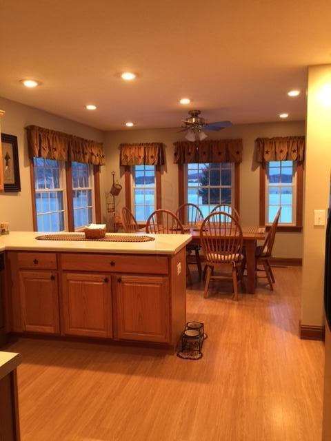 3166 Sulphur Spring Road Kingston, OH 45644 - Photo 4 of 21 Gallery Image 4