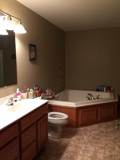3166 Sulphur Spring Road Kingston, OH 45644 - Photo 5 of 21 Gallery Image 5