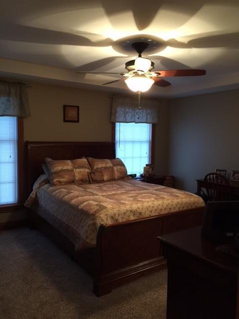 3166 Sulphur Spring Road Kingston, OH 45644 - Photo 6 of 21 Gallery Image 6