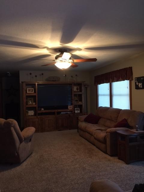 3166 Sulphur Spring Road Kingston, OH 45644 - Photo 7 of 21 Gallery Image 7