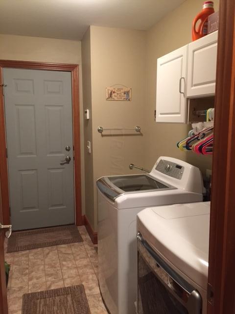 3166 Sulphur Spring Road Kingston, OH 45644 - Photo 8 of 21 Gallery Image 8