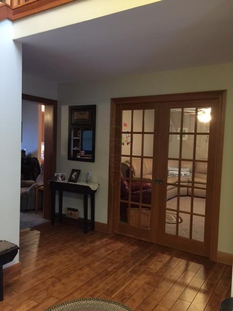 3166 Sulphur Spring Road Kingston, OH 45644 - Photo 10 of 21 Gallery Image 10