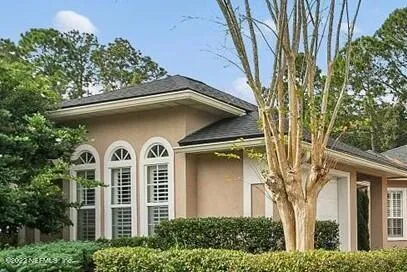 $1,750 | 3710 Hawks Bay Court, Unit CASITA, Jacksonville, FL 32224