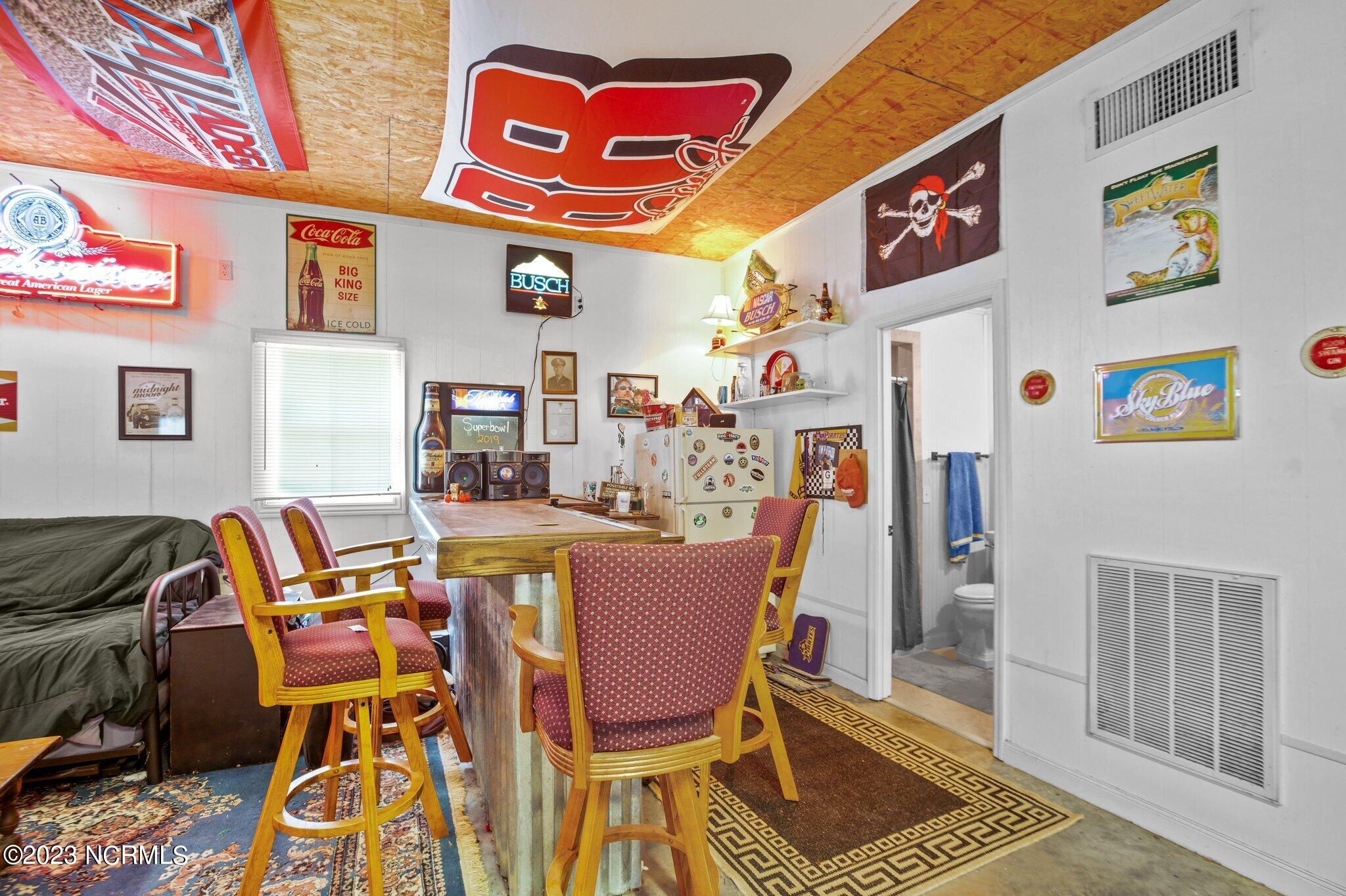 501 Firetower Road La Grange, NC 28551 - Photo 27 of 36 20-web-or-mls-_S0A1606