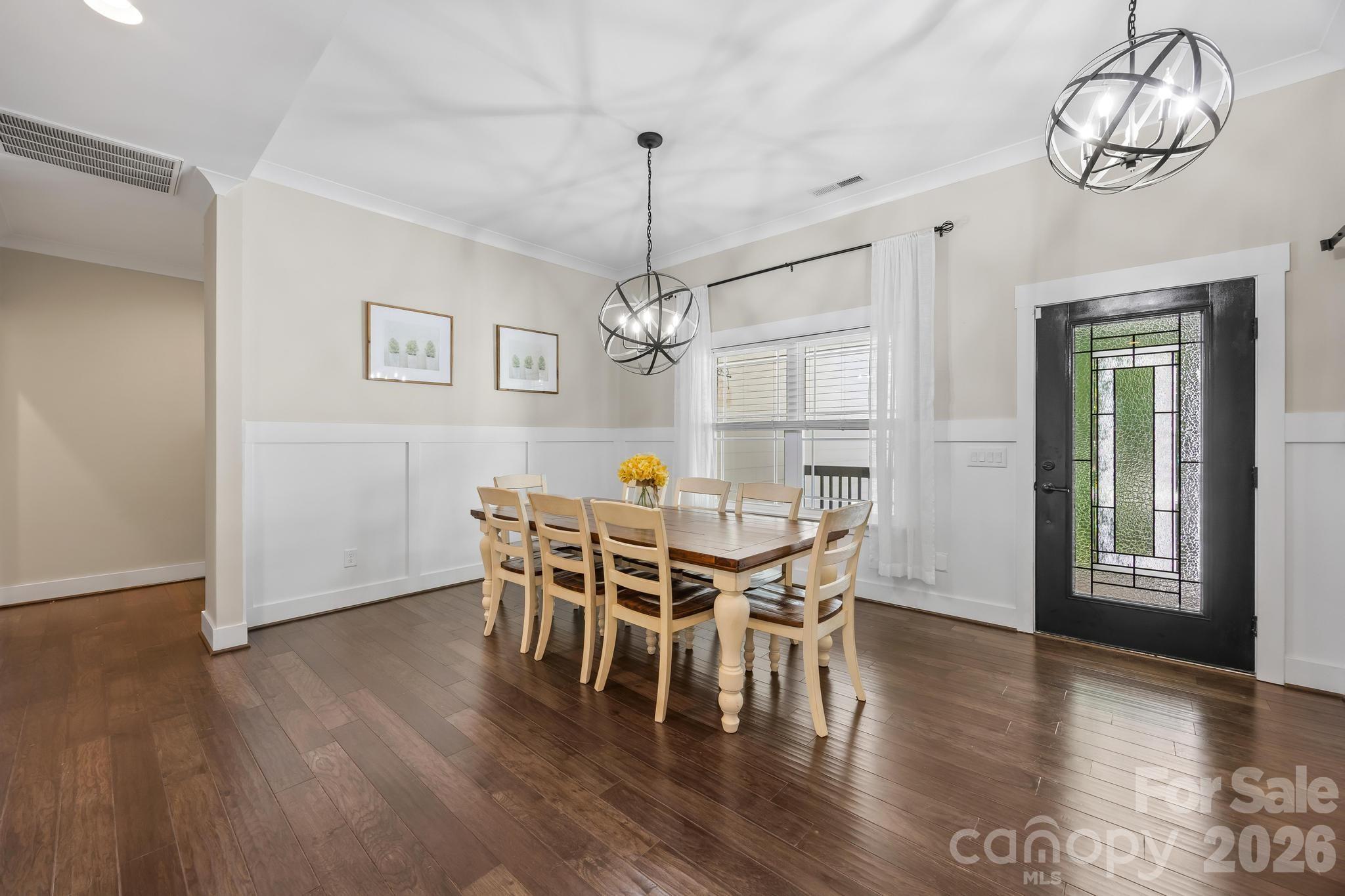 334 McCrary Road Mooresville, NC 28117 - Photo 24 of 46