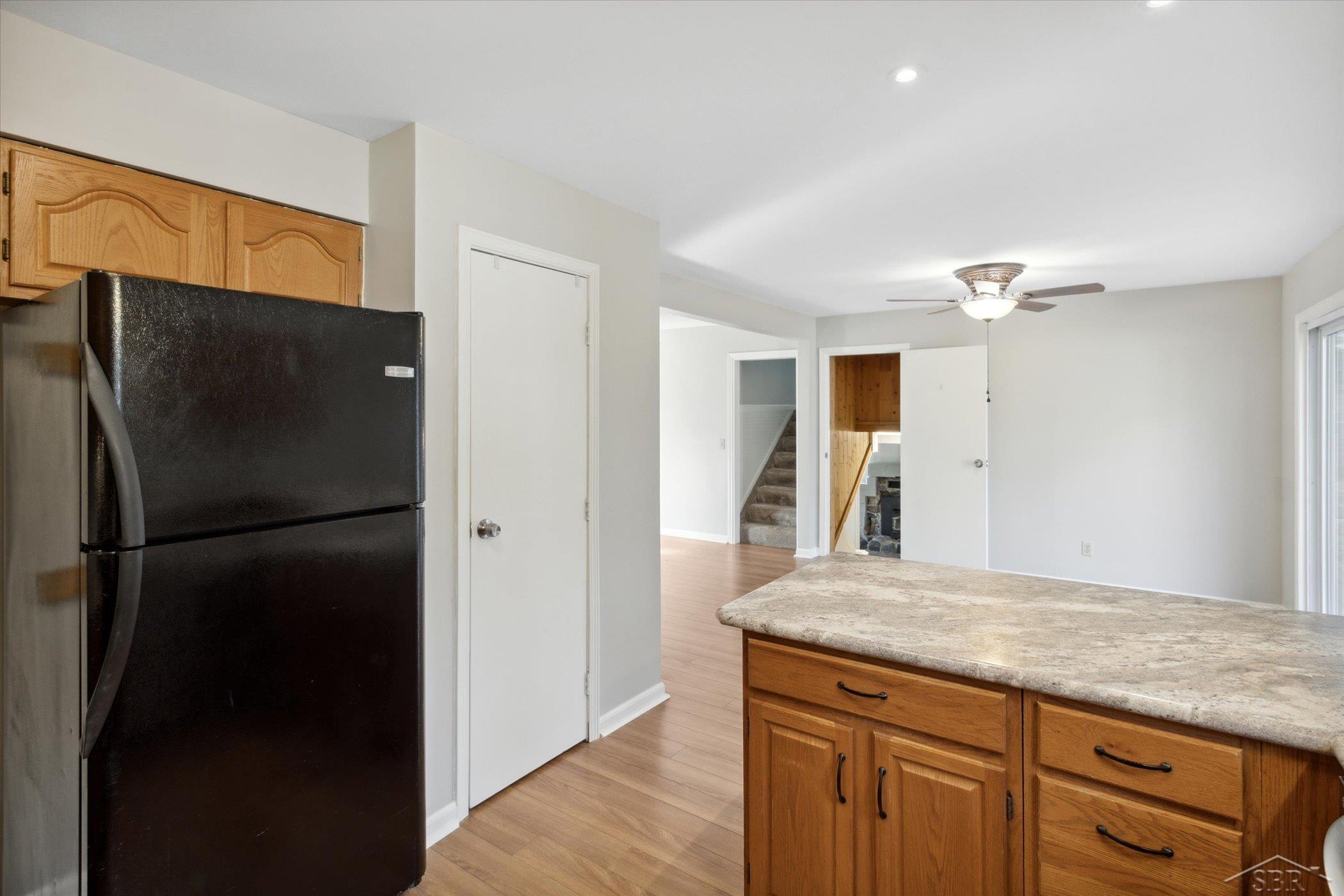 591 East Olson Road Midland, MI 48640 - Photo 20 of 50 50094658-19.JPG