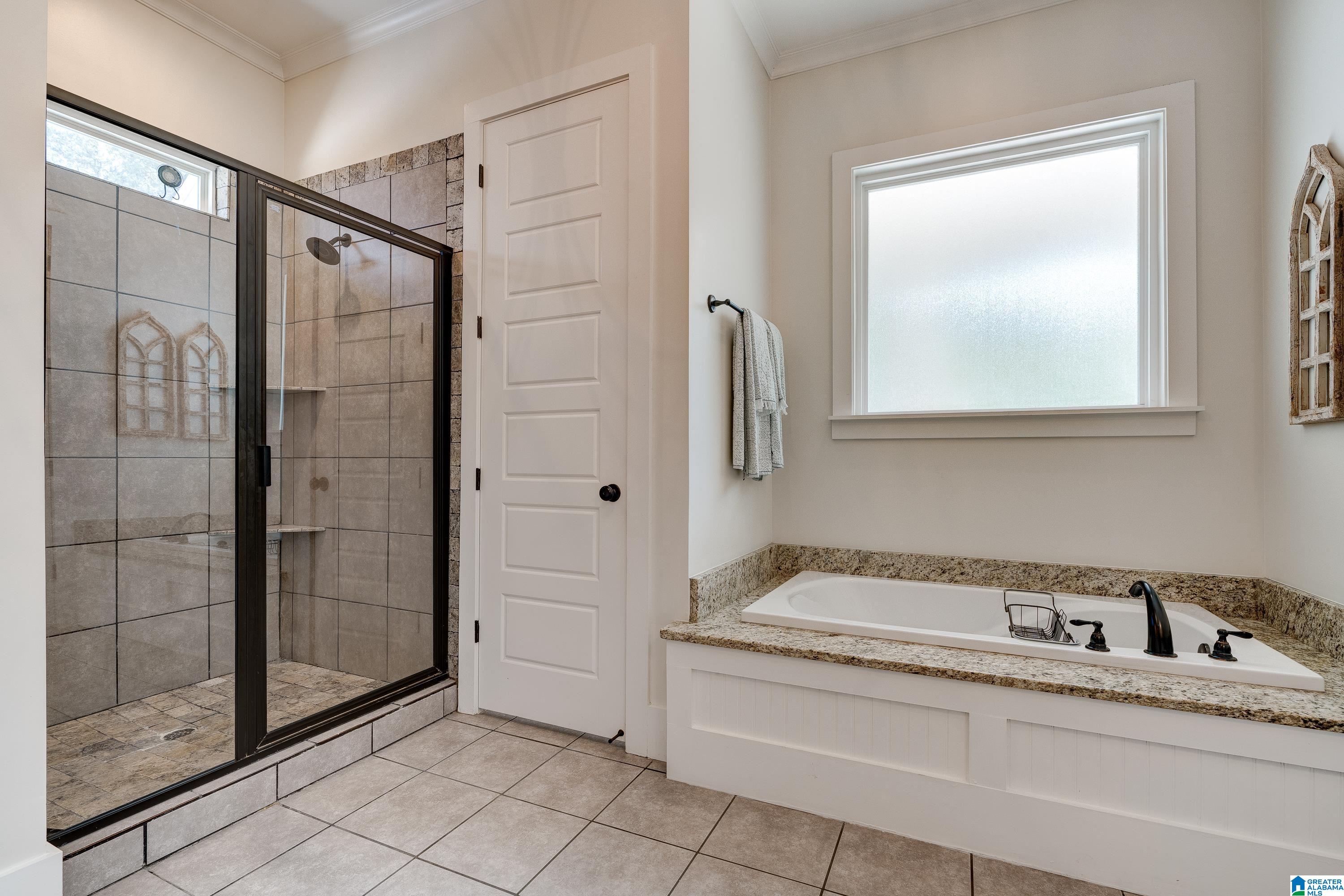 718 Rosebury Road Helena, AL 35080 - Photo 22 of 54