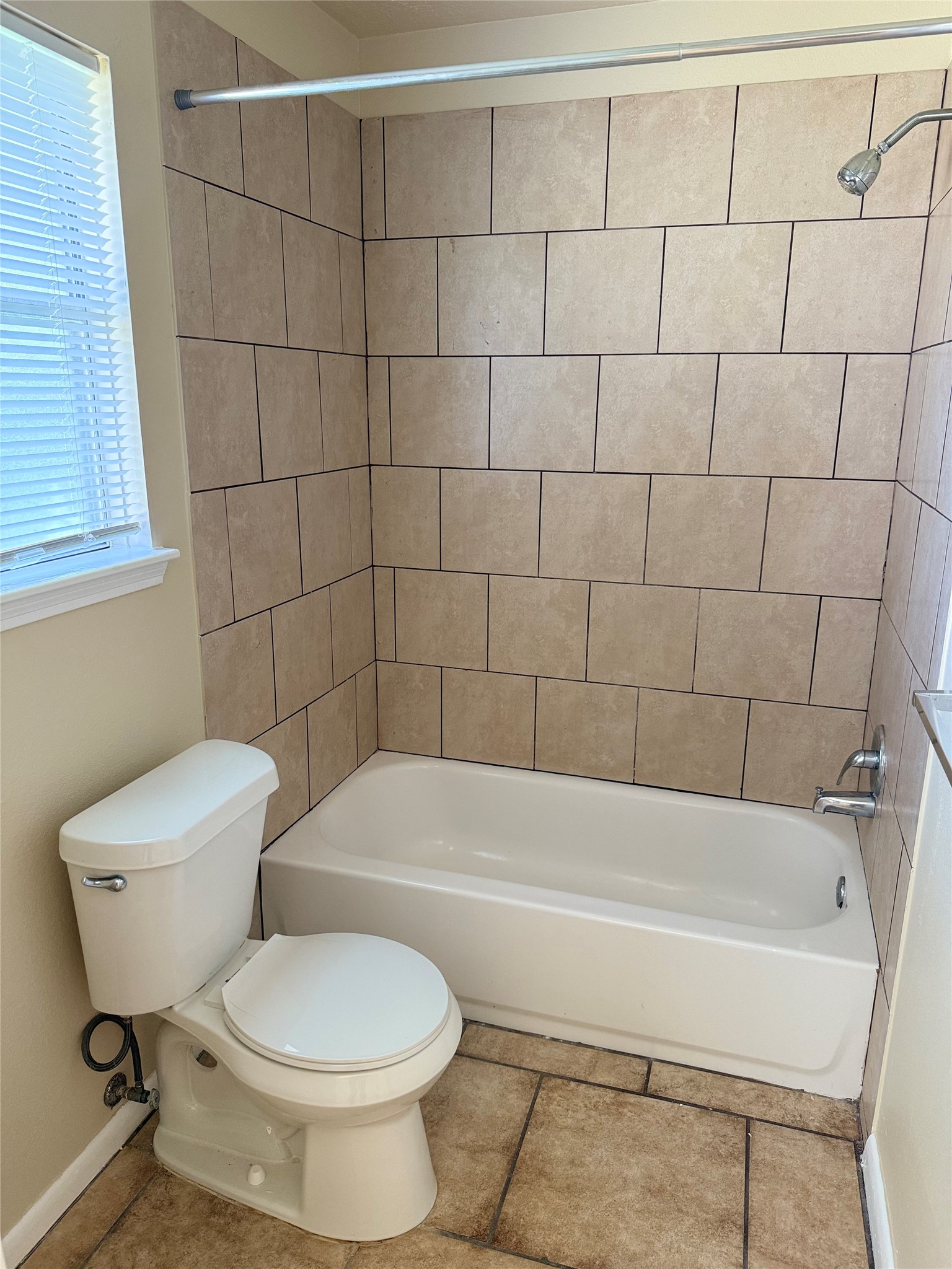 6610 Addicks Clodine Road Houston, TX 77083 - Photo 24 of 33 Gallery Image 24