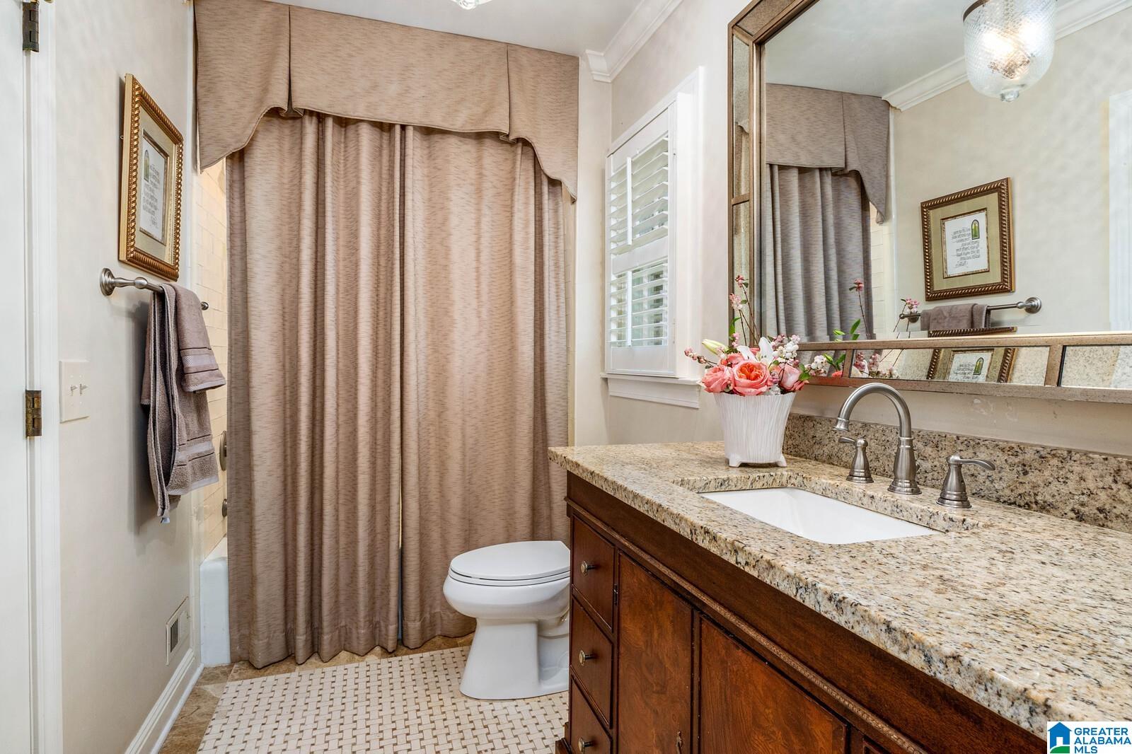 2814 Overton Road Birmingham, AL 35223 - Photo 33 of 53