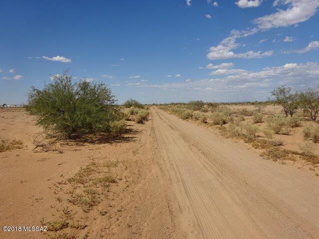7755 North Razorback Road, Unit 99&100 Tucson, AZ 85743 - Photo 27 of 27