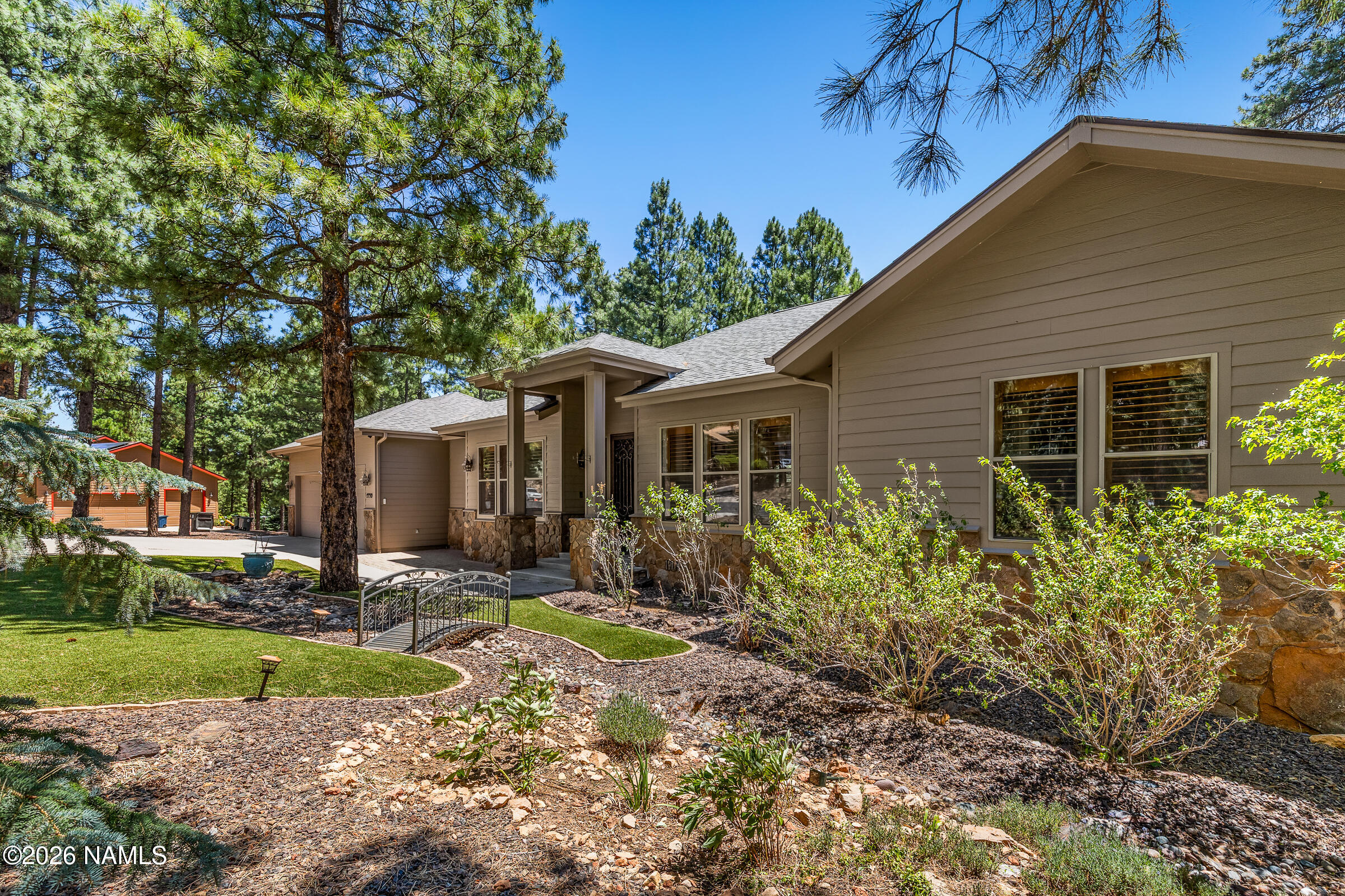1770 North Slippery Rock Road Flagstaff, AZ 86004 - Photo 7 of 61 1770 N Slippery Rock Rd-15