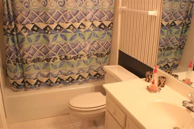 136 Sun Meadow Road Greer, SC 29650 - Photo 22 of 25 Gallery Image 22