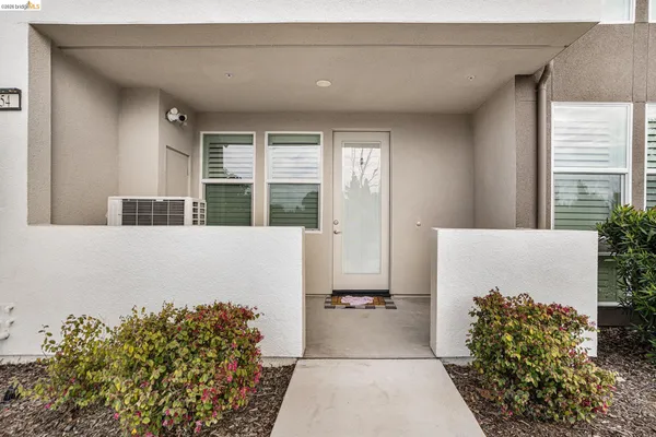 $3,200 | 2600 Wildflower Station Place, Unit 54, Antioch, CA 94531