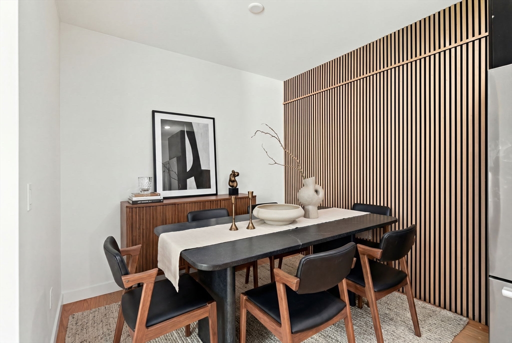 22 High Street, Unit 103 Boston, MA 02122 - Photo 9 of 28