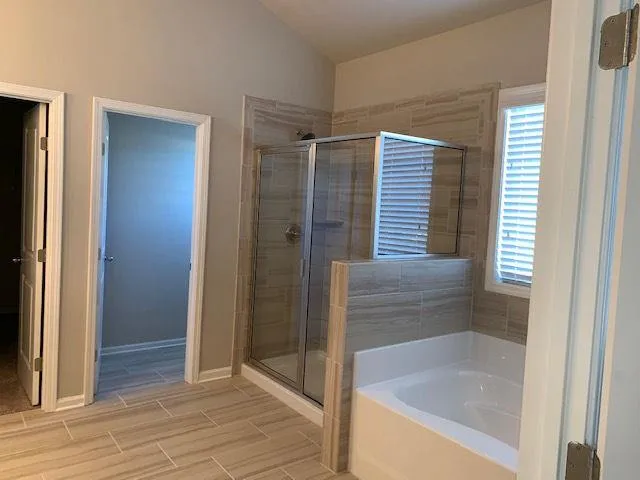 $2,600 | 2458 Ivy Meadow Lane, Buford, GA 30519