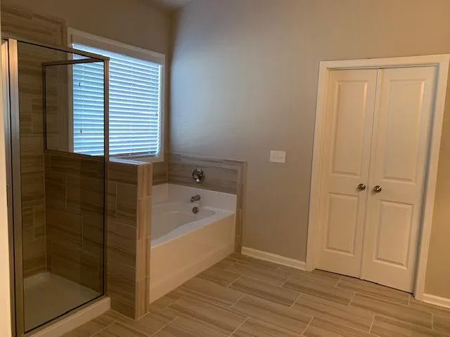 $2,600 | 2458 Ivy Meadow Lane, Buford, GA 30519