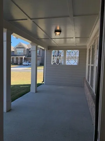 $2,600 | 2458 Ivy Meadow Lane, Buford, GA 30519