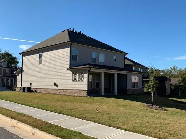 $2,600 | 2458 Ivy Meadow Lane, Buford, GA 30519