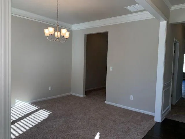 $2,600 | 2458 Ivy Meadow Lane, Buford, GA 30519