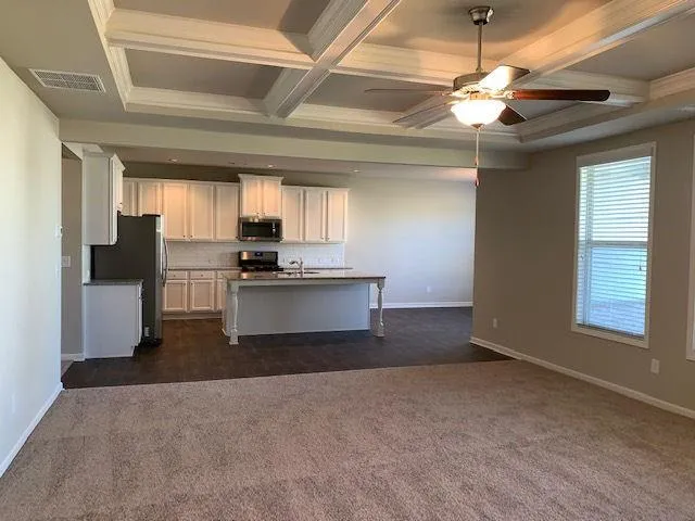 $2,600 | 2458 Ivy Meadow Lane, Buford, GA 30519