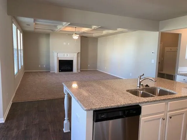 $2,600 | 2458 Ivy Meadow Lane, Buford, GA 30519