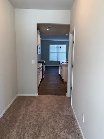 $2,600 | 2458 Ivy Meadow Lane, Buford, GA 30519