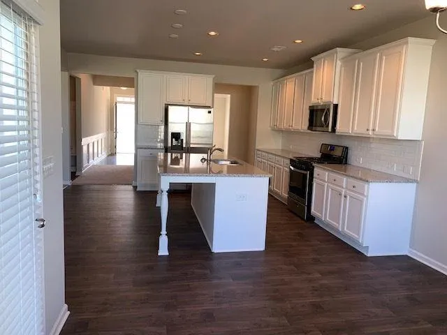 $2,600 | 2458 Ivy Meadow Lane, Buford, GA 30519