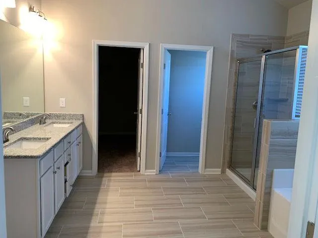 $2,600 | 2458 Ivy Meadow Lane, Buford, GA 30519