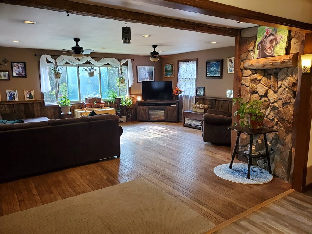 18 Barnham Brook Road Saranac, NY 12981 - Photo 13 of 32 Gallery Image 13