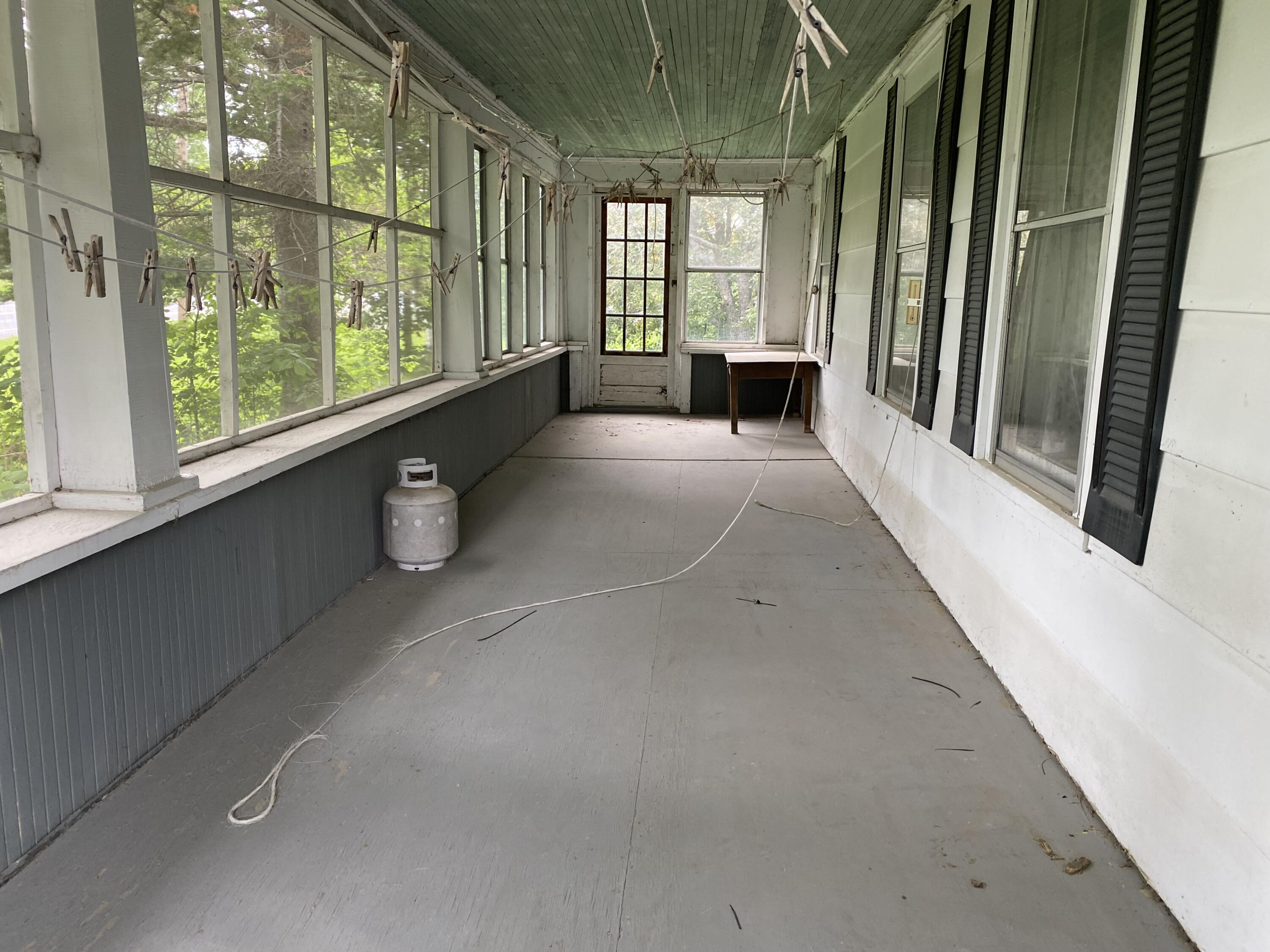 927 Van Buren Road Limestone, ME 04750 - Photo 22 of 40 927 Van Buren Rd Caswell 6-23-23 (8)
