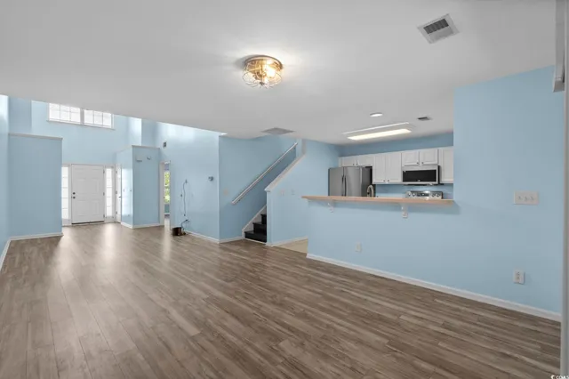 $2,000 | 1096 Harvester Circle, Myrtle Beach, SC 29579