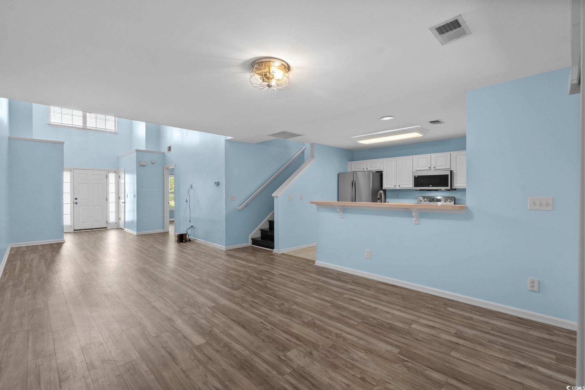 1096 Harvester Circle Myrtle Beach, SC 29579 - Photo 11 of 39