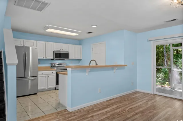 $2,000 | 1096 Harvester Circle, Myrtle Beach, SC 29579