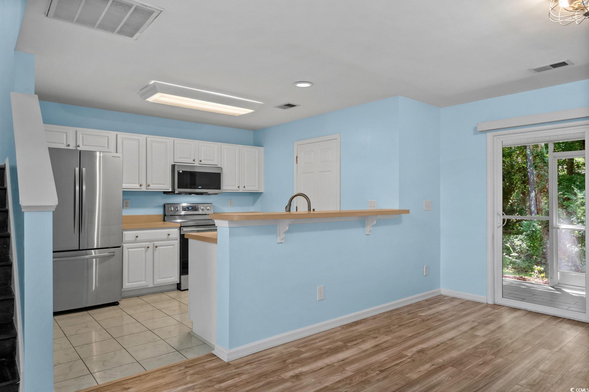 1096 Harvester Circle Myrtle Beach, SC 29579 - Photo 12 of 39