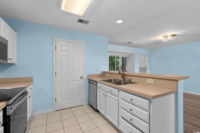 $2,000 | 1096 Harvester Circle, Myrtle Beach, SC 29579