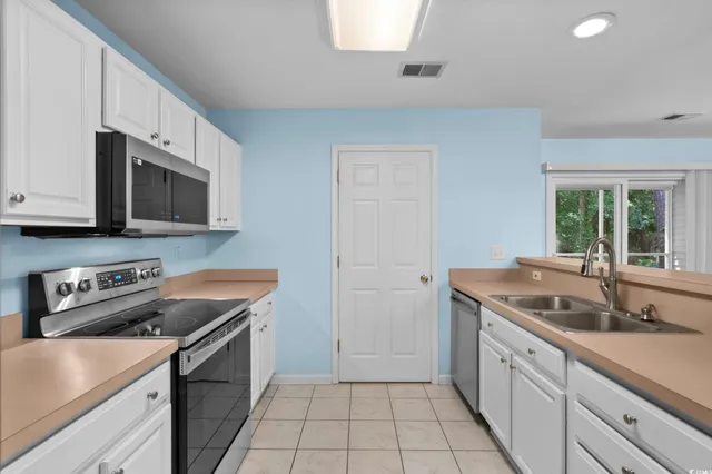 $2,000 | 1096 Harvester Circle, Myrtle Beach, SC 29579