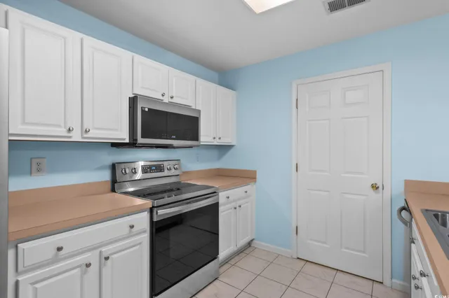 $2,000 | 1096 Harvester Circle, Myrtle Beach, SC 29579