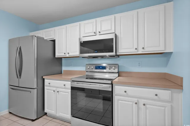 $2,000 | 1096 Harvester Circle, Myrtle Beach, SC 29579