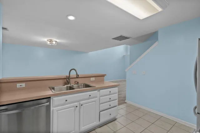 $2,000 | 1096 Harvester Circle, Myrtle Beach, SC 29579