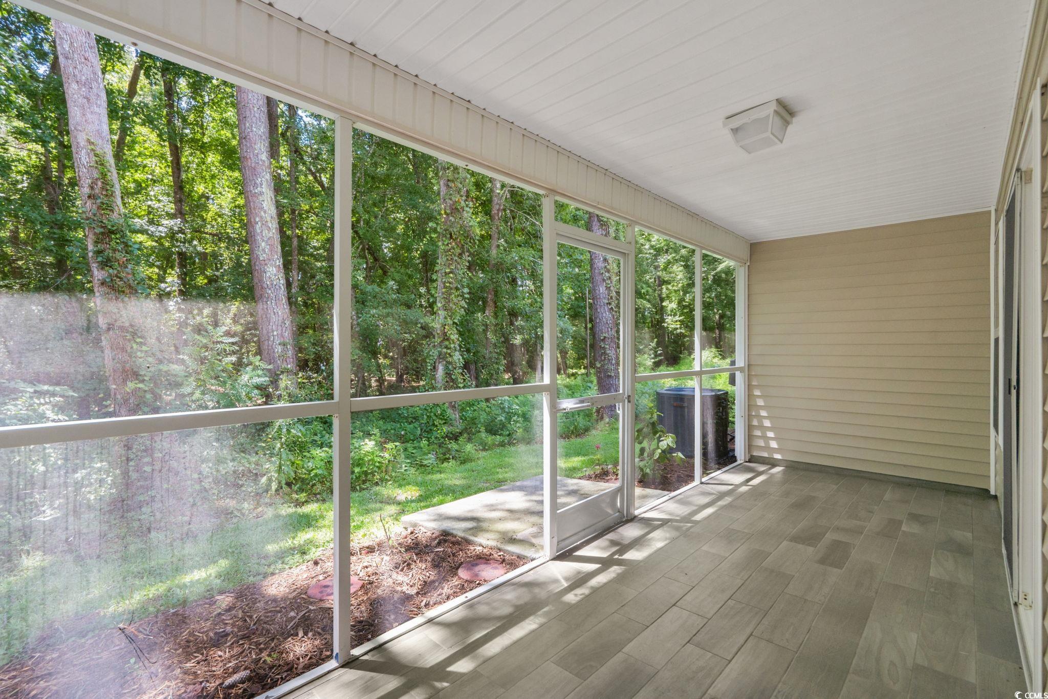 1096 Harvester Circle Myrtle Beach, SC 29579 - Photo 18 of 39