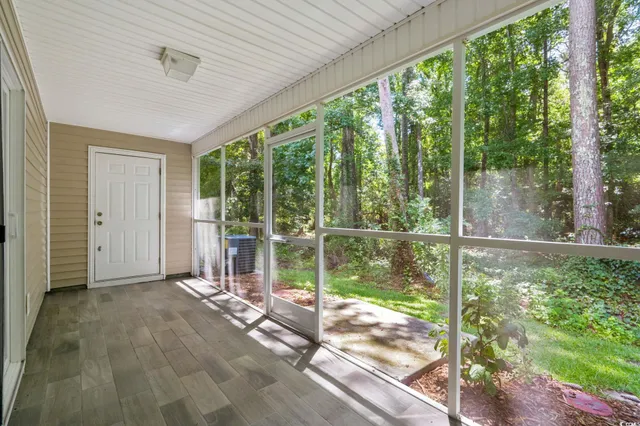 $2,000 | 1096 Harvester Circle, Myrtle Beach, SC 29579