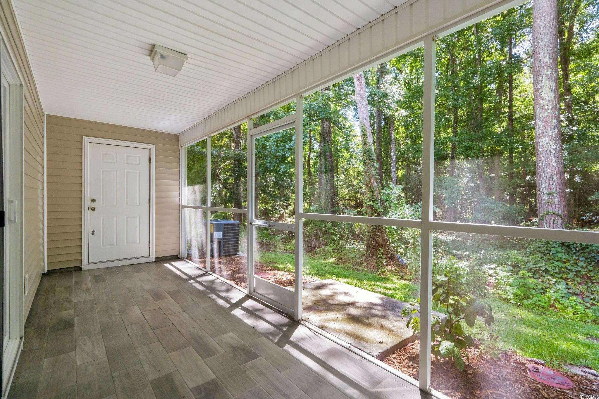 1096 Harvester Circle Myrtle Beach, SC 29579 - Photo 19 of 39