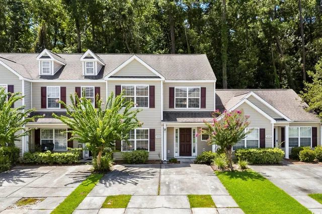 $2,000 | 1096 Harvester Circle, Myrtle Beach, SC 29579