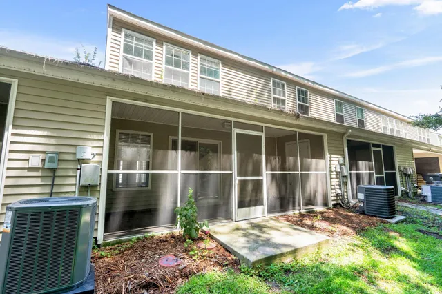 $2,000 | 1096 Harvester Circle, Myrtle Beach, SC 29579