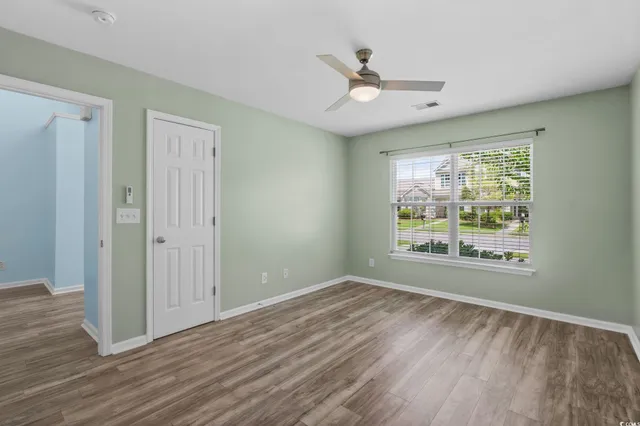 $2,000 | 1096 Harvester Circle, Myrtle Beach, SC 29579
