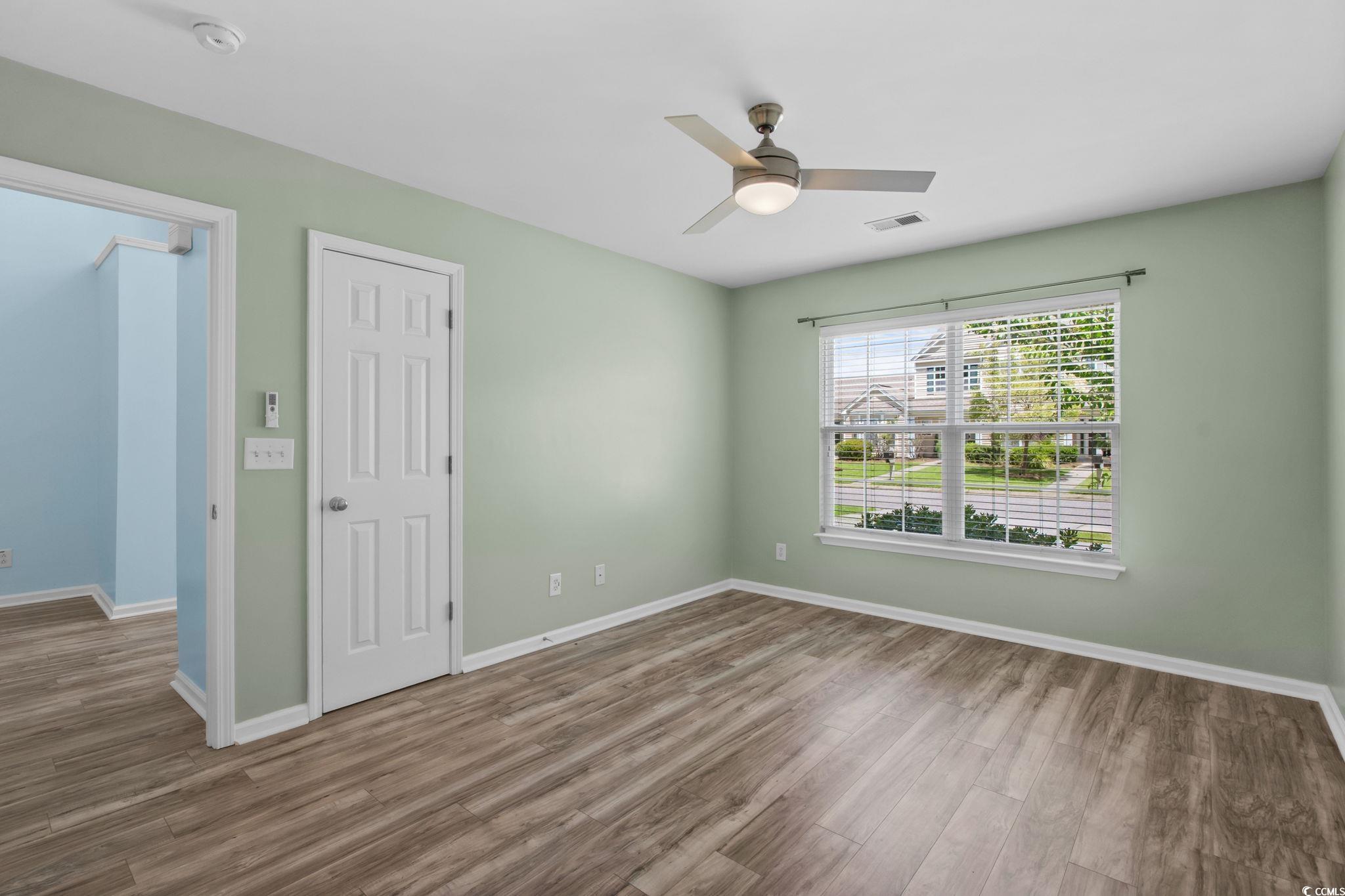 1096 Harvester Circle Myrtle Beach, SC 29579 - Photo 23 of 39