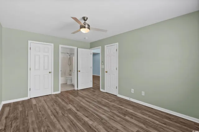$2,000 | 1096 Harvester Circle, Myrtle Beach, SC 29579