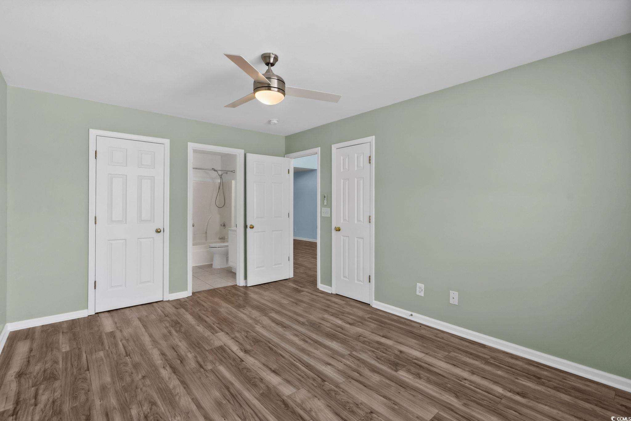 1096 Harvester Circle Myrtle Beach, SC 29579 - Photo 24 of 39