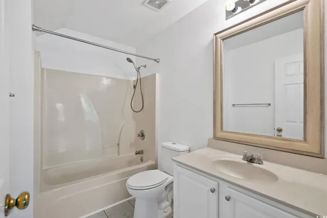 $2,000 | 1096 Harvester Circle, Myrtle Beach, SC 29579