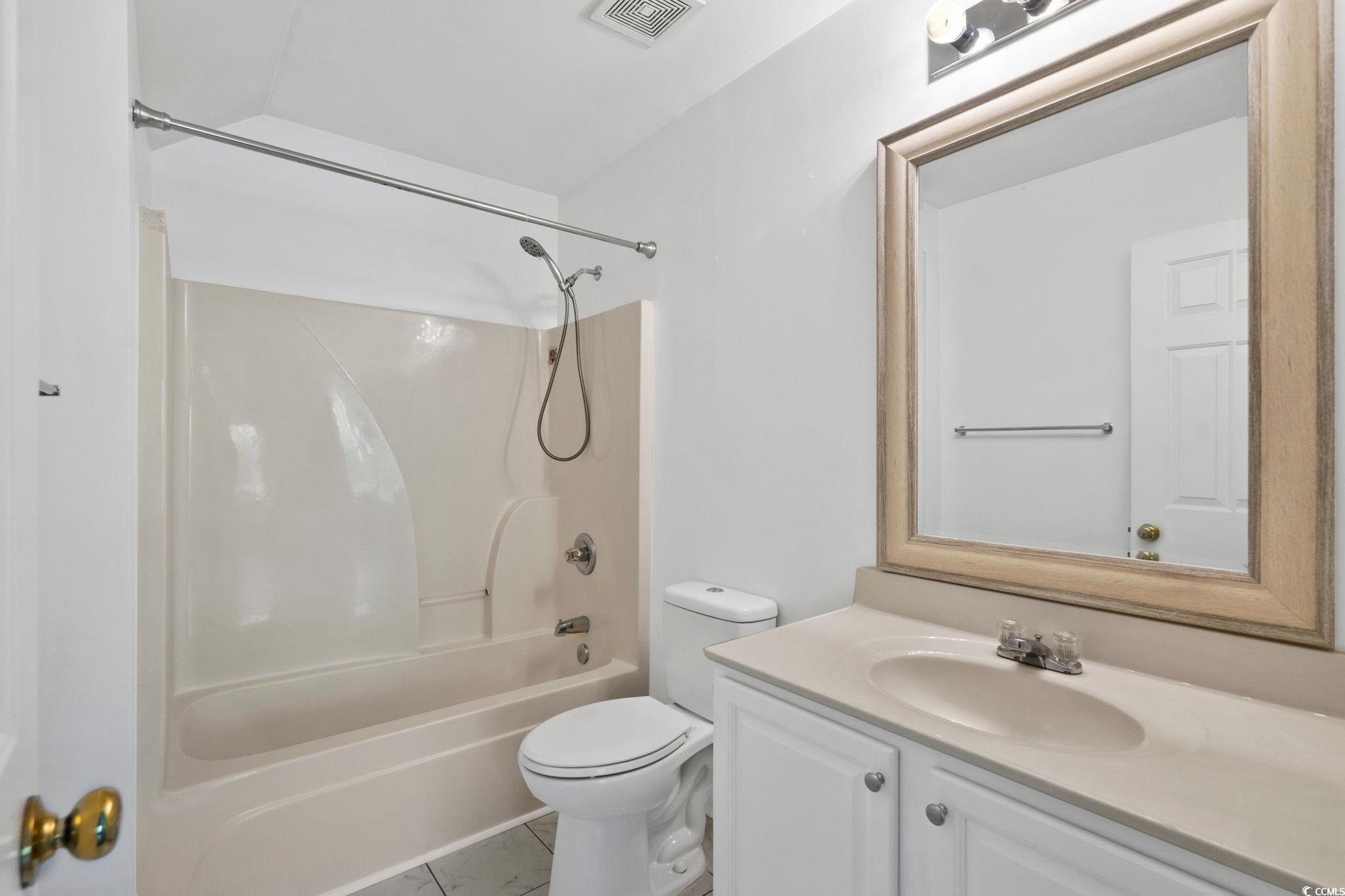 1096 Harvester Circle Myrtle Beach, SC 29579 - Photo 25 of 39